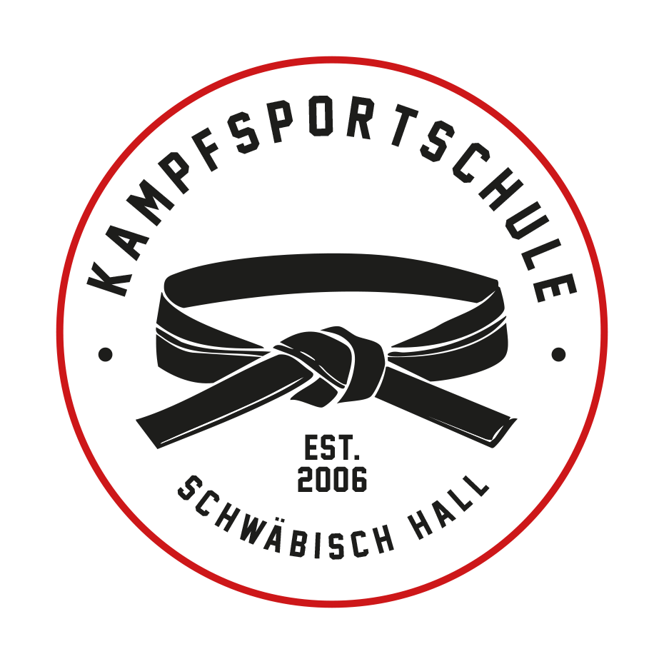 Kampfsport