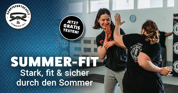 Kampfsport SH_Summer-fit_2_1200x628_600x314